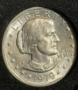 1979N X[UEBEA\j[ oeB P [A FG - tNEKXp] 1h čRC