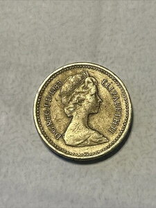 1983N 1|h p GUxX2  pՃRCBӒ