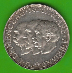 tXW[20t1929AXF-UNCACvcBq10NԂ̕a-