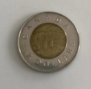 1996�N �󏭃J�i�_ 2�h���d�� �G���U�x�X2�������ƃz�b�L���N�O�}