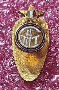 Be[W C^A TbJ[ `[ sobW A