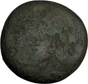 vg}CIX2 IO265N KeBȀ  V`A VNTH MṼ~gRC i44753