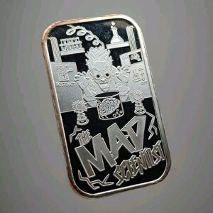 �|�X�^���G�N�X�v���X�~���g PEM �}�b�h�T�C�G���e�B�X�g�v���[�t�V���o�[�o�[ #21 �킸��44���݂̂̊󏭕i