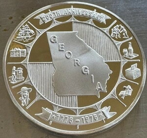 󏭃Vo[ 0.925IX W[WAB 1776N 200NLO