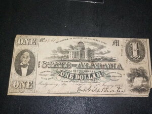 Ao}B S[ $1 CR2A R8! 2nd Ser LG EF(RT ) A