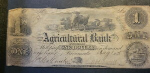 1855N uEYrAelV[BB_Ƌss̔Ɋ󏭂1hBVAԍ1724