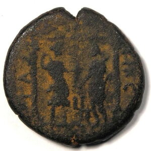 Ñテ_̃RCBKUBt@EXeBi2ƃLi164-169NjB15.45OB