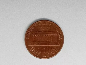 1964NAJ1Zgd - ~g}[NȂAG[AL In Liberty (F)