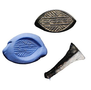 Ɋ󏭂ȃA/wuC̈͂̕tÑテ_̎wցB󏭂Ȉ╨B