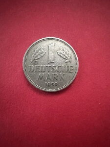 1950Nǔs̊󏭂1D}[NRC D-