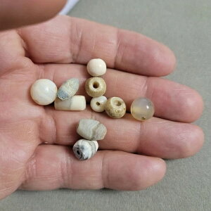 Be[W`xbgr[Y10ZbgASbht@[U[tA