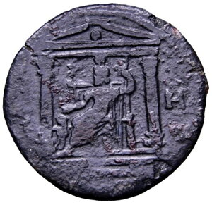 GWvgAANThABAgjkXEsEXi138-161NjBhN}z̊󏭂ȃ[}AL-H