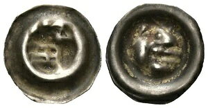 �|�������� - �����[�Q���� - ���� - ���B�b�c���E3�� - 1302-1325 - �u���N�e�B�[�g - ���Ɋ� -