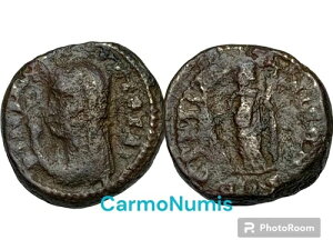 }LV~ IIARARE AeAjRfBAA 310 ` 313 N [ROME_2941]-
