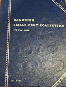 Ji_ZgZbg 1920N1972N zCbg}tH_[  1922A23A24A25A26A