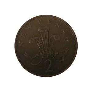 1971NCMX2yXuj[yXvRCAɊ