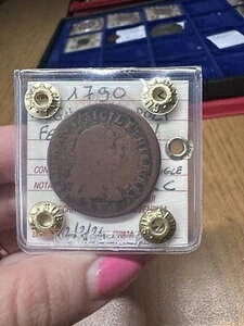 i|BtFfBih43N1790N RC Ɋ J MB / BB