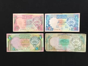 NEF[g 1/4A1/2A1A5fBi[ 1992N Ɋ󏭂ȌÂ 4/bg