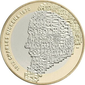 A!! 2|h `[YEfBPY 2012N 2|hd