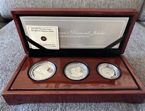 60NLO 2012NCVo[ 3Zbg 