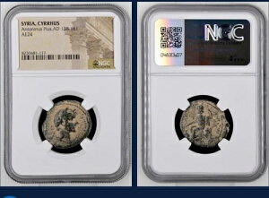 �A���g�j�k�X�E�s�E�X �Ñネ�[�}�R�C�� 138-161�N �[�E�X NGC �^���L�����X�s