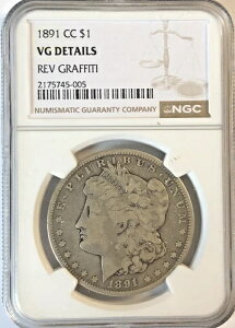 1891 CC [KuNGC VG - ڍׁv - ʃJ[\VeBuX}[Nv?
