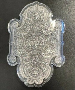 ??2025N ؍ ̏ 2IX Vo[ V[hP[X AfUC ??