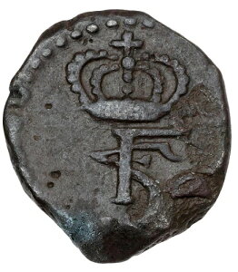 �f���}�[�N�̃C���h�i�g�����P�o���j4 ���� 1761�N�u�f���}�[�N�E�A�W�A��Ёv�t���f���b�N5�� ��