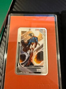 DC g[fBORC X[p[K[ 73/150 A