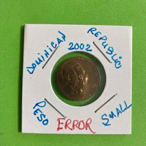 L@@K h~jJa RC veB G[ y\ A 2002