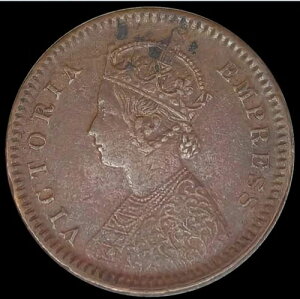 1887�N �C���h �ˉ��� �_�[�� 1/12 �A���i �R���N�^�[�O���[�h ��