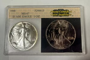 1988N Vo[ AJC[O ʐ^F RC Az_[