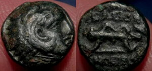 [^E }PhjA NjfAĩtBb|CjIO360N ?11 wNX + _ & | ɋH