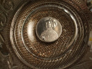 󏭂2023NuPvNH[^[VgAEuCOD we Trustv