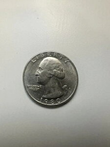 1980N P VgNH[^[RCi~g}[NG[j! ! 25Zg