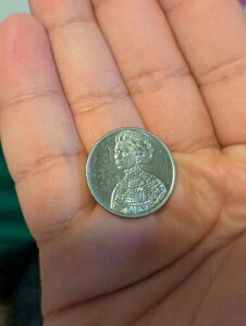  - VG[ - 2023 P - Wr^EC_[pNH[^[ɁuCODMvƋL