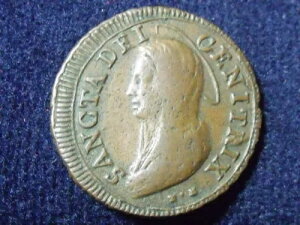 ćA5 oCIbL 1797 ZF[mETEZF[mEsEX 6 ɂďqׂĂ܂BA P-78