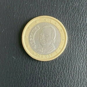 󏭂1[d ESPANA 2003