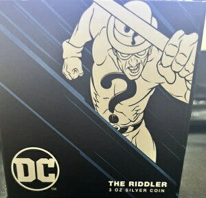 2023N jEG DC BY U h[ 3IX Vo[ J[v[tRC 10001 