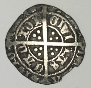 w[7 1/2O[g݁B1493-1499NBJ^x[ǁBɊ󏭁B