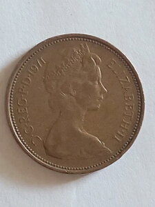 �󏭂�1971�N�V�y??���X2�y���X�p���G���U�x�X2���d�݁A����1971�N