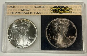 1990NVo[AJC[Oʐ^FRCAz_[