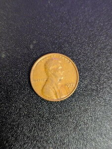 1972N Syj[RC  40h ōz uYJ[