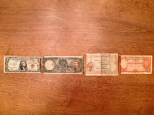 񎟐Ẽ\rGgAMAmnCACMX̃tBW[AI[XgAAkÃV[gXm[^[CD