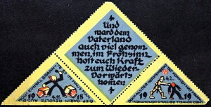 u[ 1922 XX-RAREuJWmv KLM hCc mbgQg gCAO