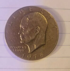 ** 1978N 1h oeB AC[n[ _[ RC ɗǂ