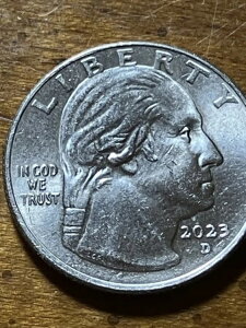 󏭂2023NDxbV[ER[}NH[^[G[uIn Cod We Trustv