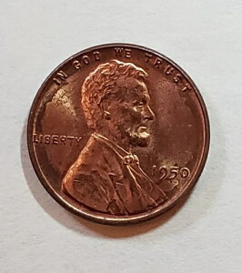 1950 NA󏭂ȃJ[ EB[g yj[A~g}[NȂ 1 Zg RCuԁvB