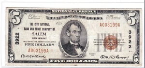 $5 1929 T1 iVi ???? Z[ j[W[W[ NJ ???? Ɋ ????