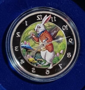 2011N sgPA 2h v[t svc̍̃AX ETM (EӒ菑t) 